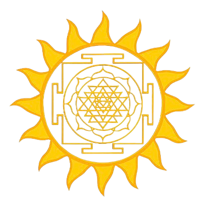Maaipra Group logo